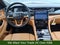 2025 Jeep Grand Cherokee Summit Reserve