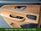 2025 Jeep Grand Cherokee Summit Reserve