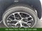 2025 Jeep Grand Cherokee Summit Reserve
