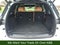 2025 Jeep Grand Cherokee Summit Reserve