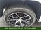 2025 Jeep Grand Cherokee Summit Reserve