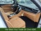 2025 Jeep Grand Cherokee Summit Reserve
