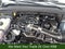 2025 Jeep Grand Cherokee Summit Reserve