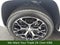 2025 Jeep Grand Cherokee Summit Reserve