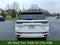 2025 Jeep Grand Cherokee Summit Reserve