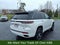 2025 Jeep Grand Cherokee Summit Reserve