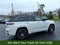2025 Jeep Grand Cherokee Summit Reserve