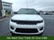 2025 Jeep Grand Cherokee Summit Reserve