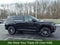 2024 Jeep Grand Cherokee Summit