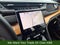 2024 Jeep Grand Cherokee Summit