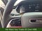 2024 Jeep Grand Cherokee Summit