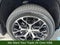 2024 Jeep Grand Cherokee Summit