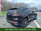 2024 Jeep Grand Cherokee Summit