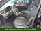 2024 Jeep Grand Cherokee Summit
