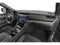 2027 Jeep Grand Cherokee Summit