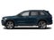 2027 Jeep Grand Cherokee Summit
