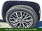 2024 Jeep Grand Cherokee L Summit
