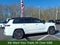 2024 Jeep Grand Cherokee L Summit