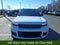 2024 Jeep Grand Cherokee L Summit