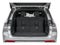 2025 Jeep Grand Cherokee L Summit Reserve