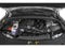 2025 Jeep Grand Cherokee L Summit Reserve