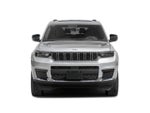 2025 Jeep Grand Cherokee L Summit Reserve