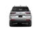 2025 Jeep Grand Cherokee L Summit Reserve