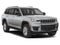 2025 Jeep Grand Cherokee L Summit Reserve