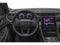 2025 Jeep Grand Cherokee L Summit Reserve