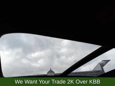 2024 Jeep Grand Cherokee L Summit