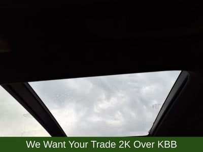 2024 Jeep Grand Cherokee L Summit