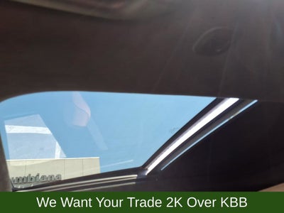 2024 Jeep Grand Cherokee L Summit