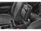 2027 Jeep Wrangler Rubicon