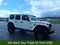 2024 Jeep Wrangler Rubicon X