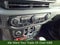 2025 Jeep Wrangler Rubicon X