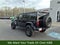 2025 Jeep Wrangler Rubicon X