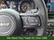 2025 Jeep Wrangler Rubicon X