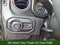 2025 Jeep Wrangler Rubicon X