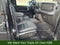 2025 Jeep Wrangler Rubicon X