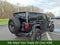2025 Jeep Wrangler Rubicon X