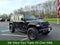 2025 Jeep Wrangler Rubicon X