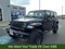 2025 Jeep Wrangler Rubicon X