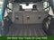2024 Jeep Wrangler Willys 4xe