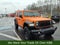 2025 Jeep Wrangler Willys 4xe