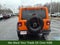 2025 Jeep Wrangler Willys 4xe