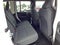 2025 Jeep Wrangler 4xe Backcountry
