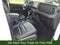 2024 Jeep Wrangler Rubicon 4xe