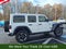 2024 Jeep Wrangler Rubicon 4xe