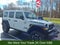 2024 Jeep Wrangler Rubicon 4xe
