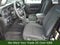 2025 Jeep Wrangler Rubicon 4xe